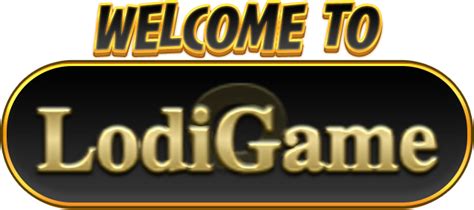 Lodigame .